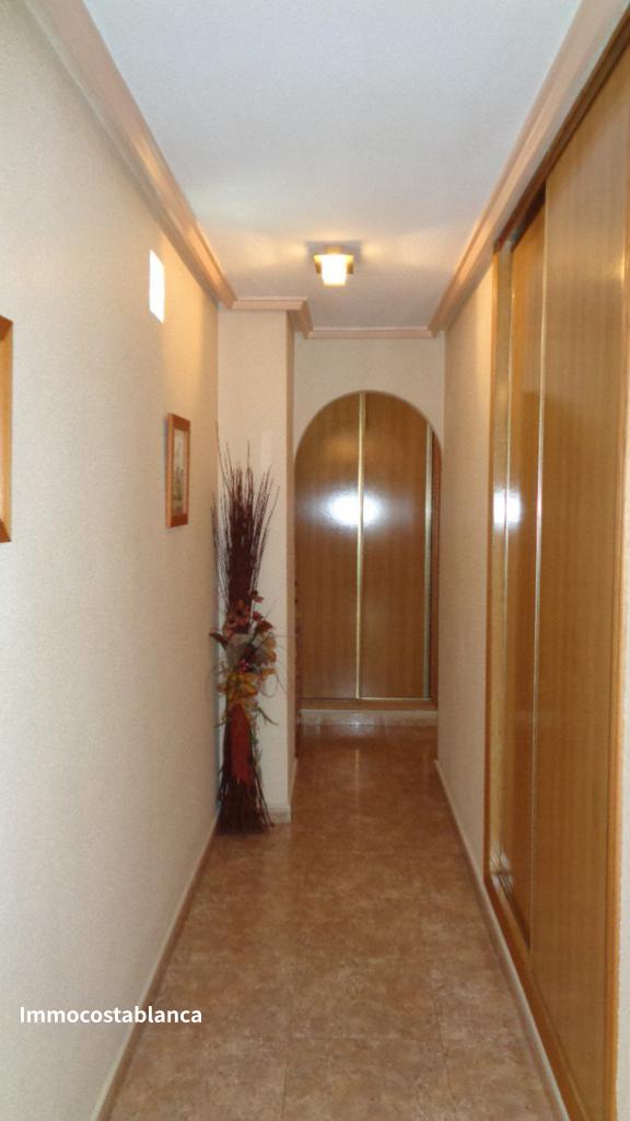 4 room apartment in Torrevieja, 170,000 €, photo 9, listing 41220568