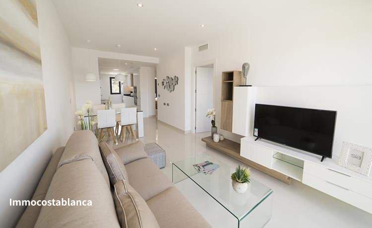 Apartment in Gran Alacant, 325,000 €, photo 2, listing 4451128