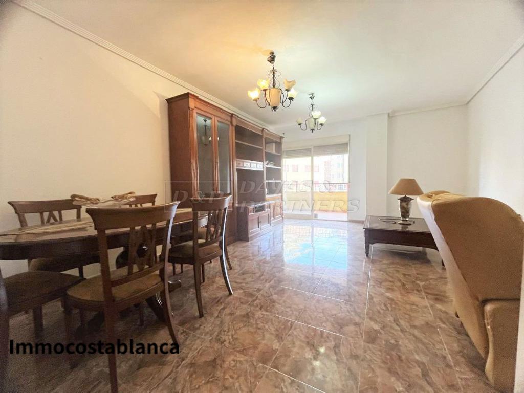 Apartment in Orihuela, 120 m², 139,000 €, photo 3, listing 8069856