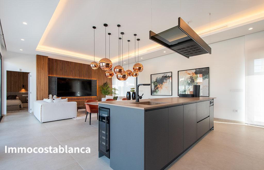Villa in Rojales, 150 m², 1,099,000 €, photo 6, listing 11539616