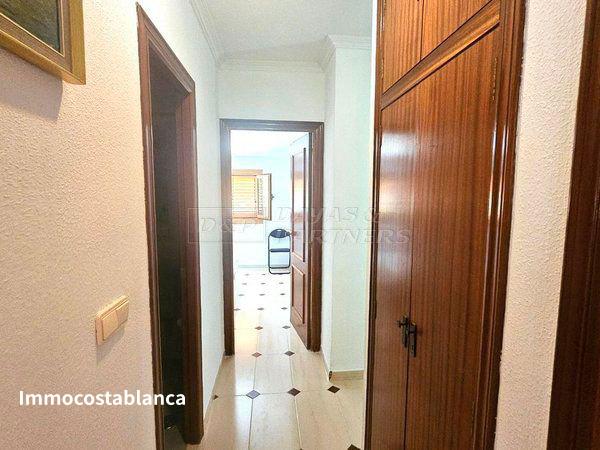 Townhome in Torrevieja, 85 m², 195,000 €, photo 1, listing 48255456