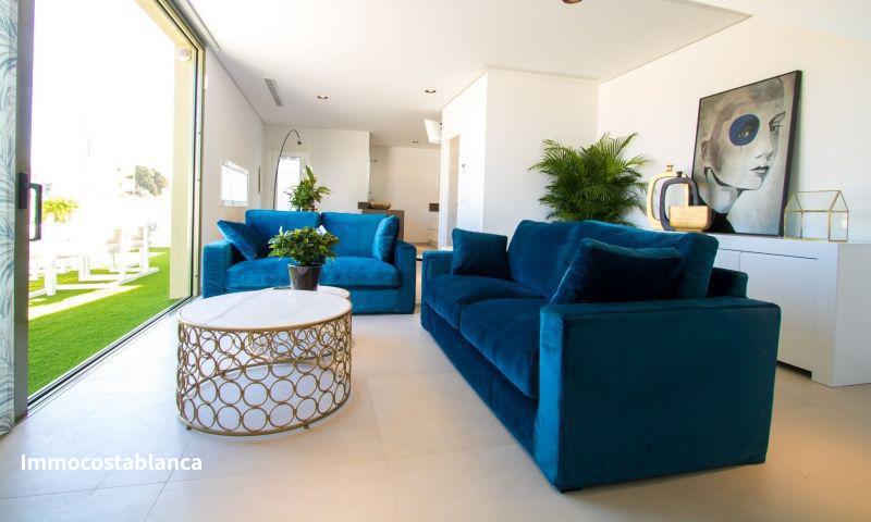 Terraced house in Denia, 180 m², 431,000 €, photo 3, listing 29460896