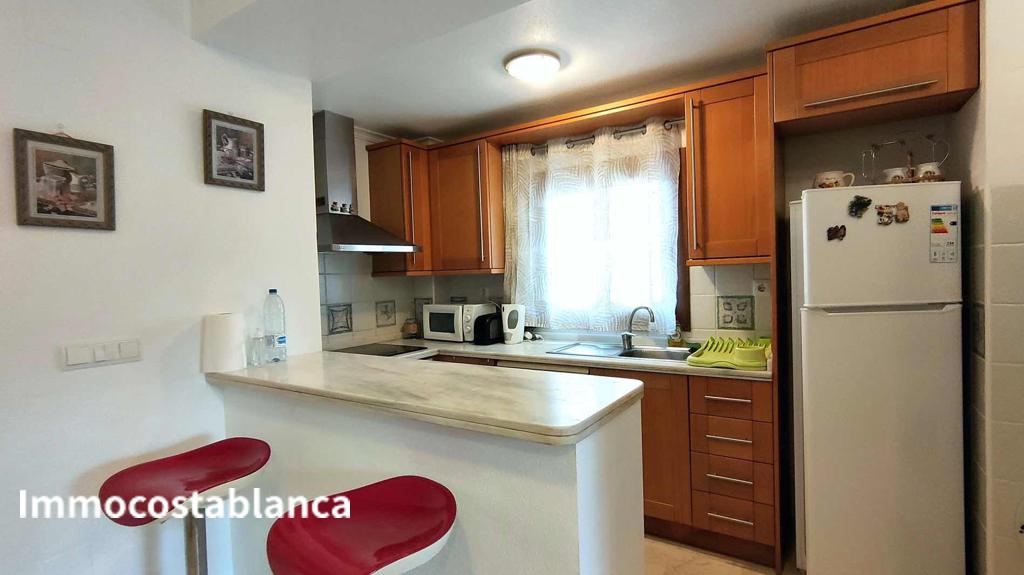 Detached house in Villamartin, 68 m², 150,000 €, photo 3, listing 27853856