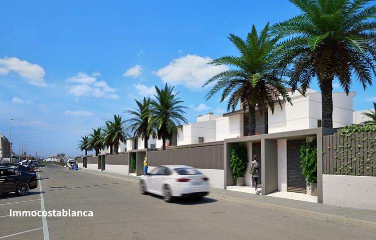 Villa in Alicante, 229 m², 360,000 €, photo 2, listing 6141056