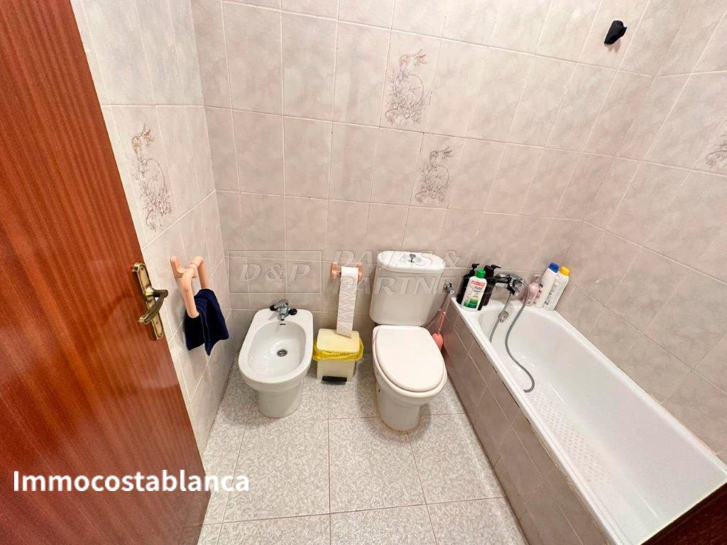 Detached house in Dehesa de Campoamor, 76 m², 249,000 €, photo 9, listing 60696256
