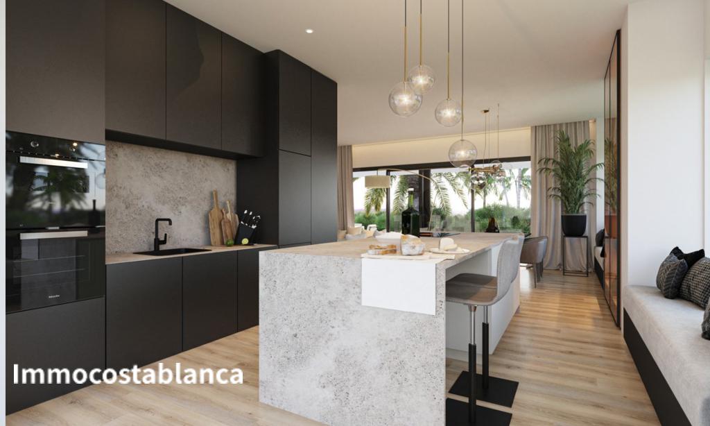 Apartment in Orihuela Costa, 98 m², 939,000 €, photo 2, listing 79503536
