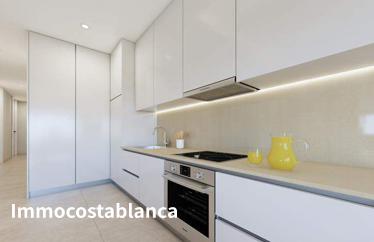 Apartment in Guardamar del Segura, 81 m²