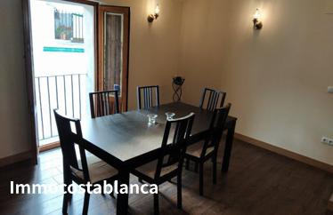 5 room villa in La Nucia, 235 m²