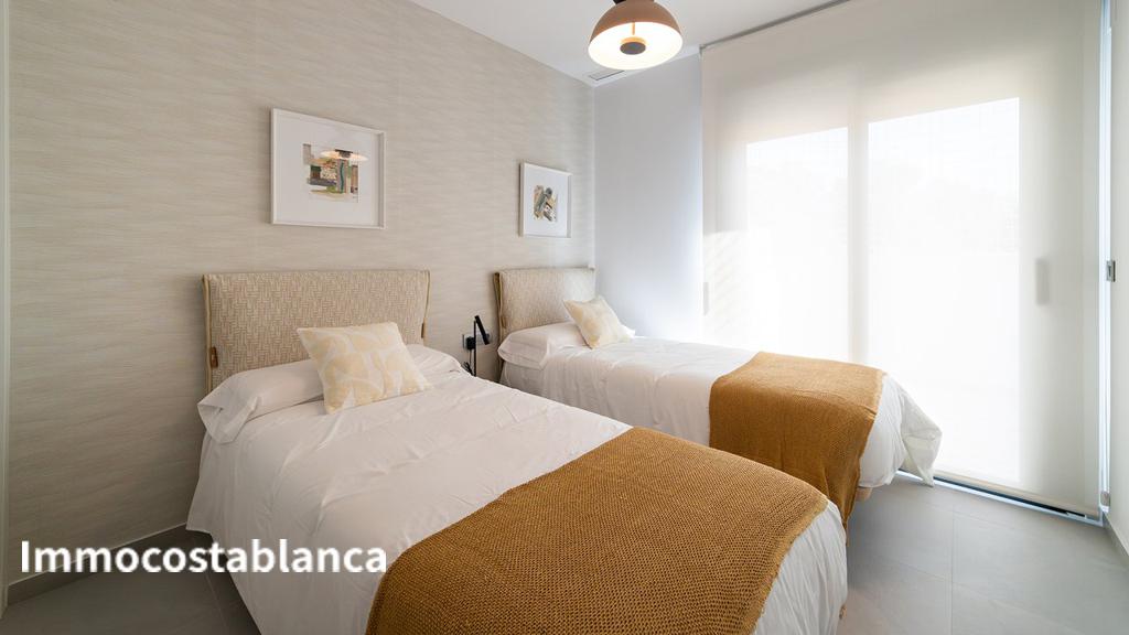 Apartment in Benidorm, 117 m², 468,000 €, photo 5, listing 36844336