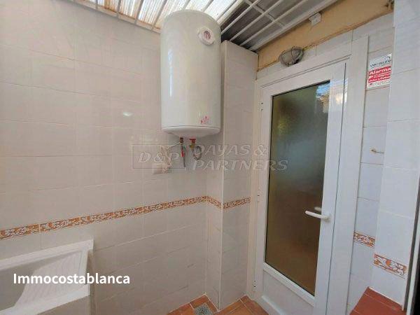 Townhome in Dehesa de Campoamor, 98 m², 189,000 €, photo 10, listing 5775456