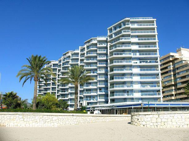 2 room apartment in Calpe, 144 m², 699,000 €, photo 1, listing 53327376