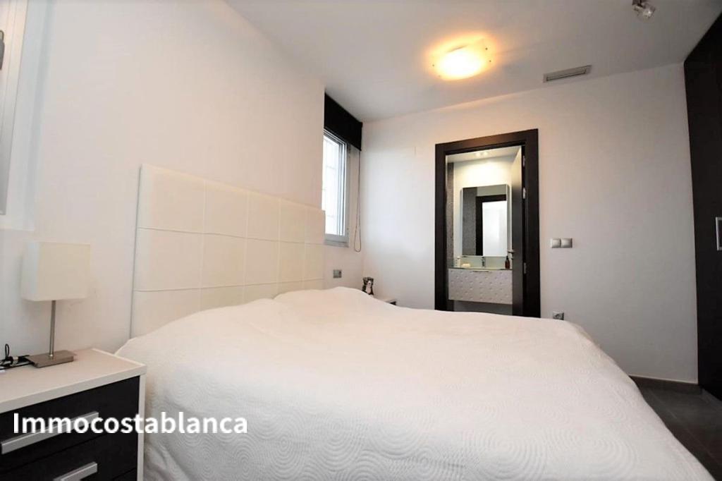 Apartment in Torre La Mata, 68 m², 195,000 €, photo 3, listing 7048176