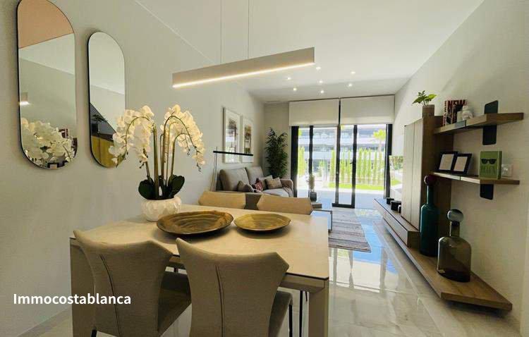 Apartment in Los Balcones, 130 m², 487,000 €, photo 4, listing 40375296