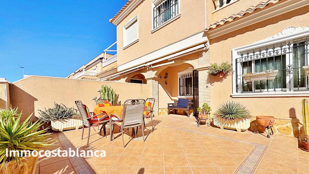 Apartment in Orihuela Costa, 98 m², 276,000 €, photo 3, listing 42905216