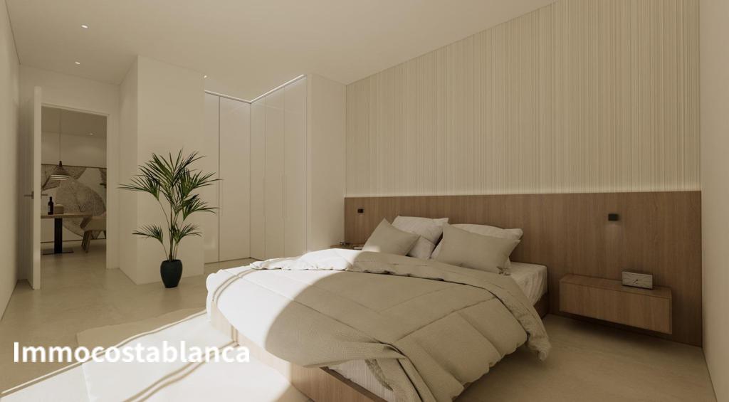 Villa in Dolores, 183 m², 465,000 €, photo 3, listing 22543536