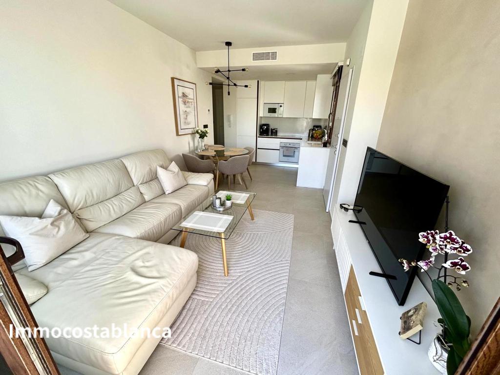 Apartment in Torrevieja, 70 m², 359,000 €, photo 10, listing 28439536