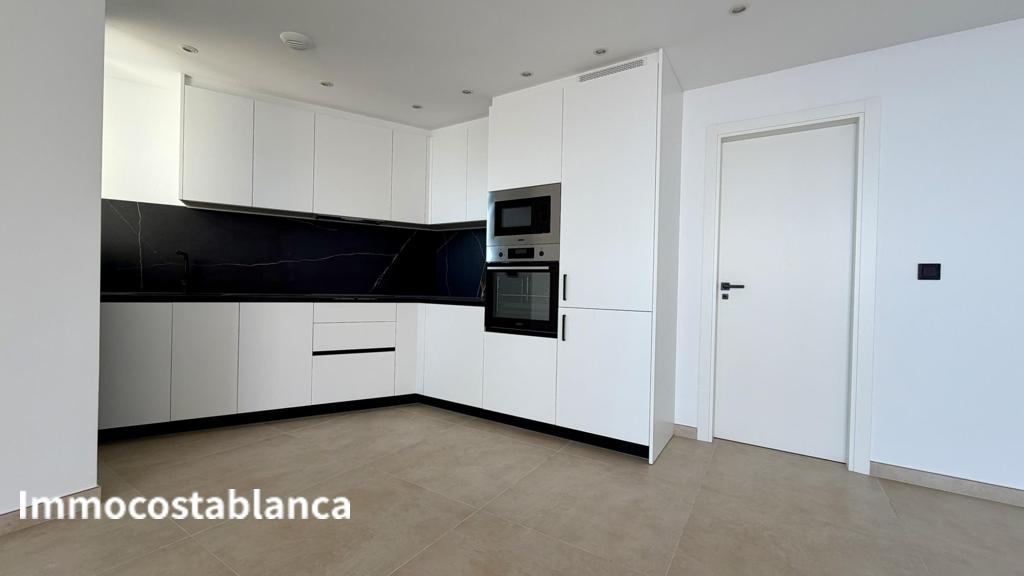 Apartment in Benidorm, 114 m², 595,000 €, photo 7, listing 47994816