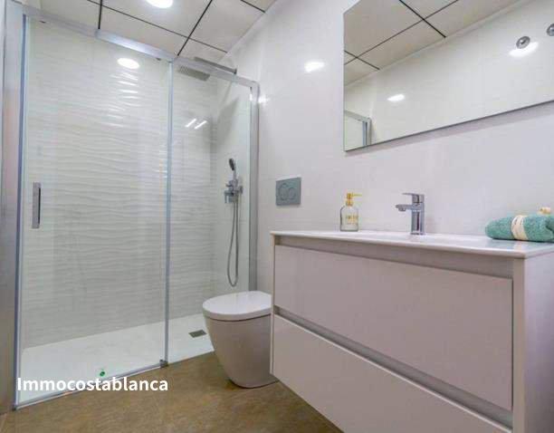 Apartment in Torrevieja, 239,000 €, photo 6, listing 15112016