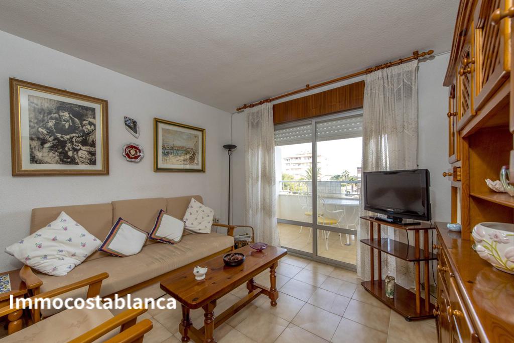 Apartment in Torrevieja, 67 m², 129,000 €, photo 2, listing 5737528