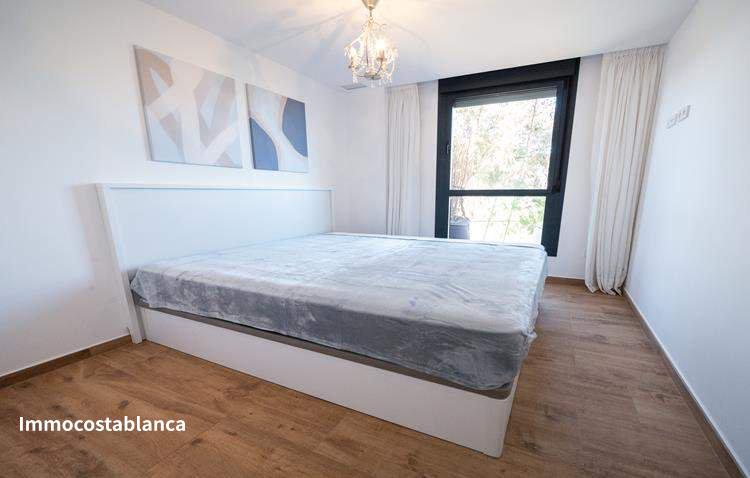 Apartment in Villajoyosa, 91 m², 379,000 €, photo 9, listing 36058656
