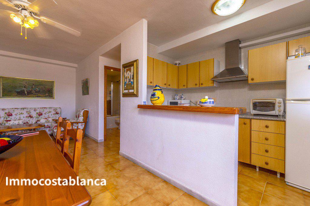 Apartment in Torrevieja, 65 m², 139,000 €, photo 5, listing 18324896