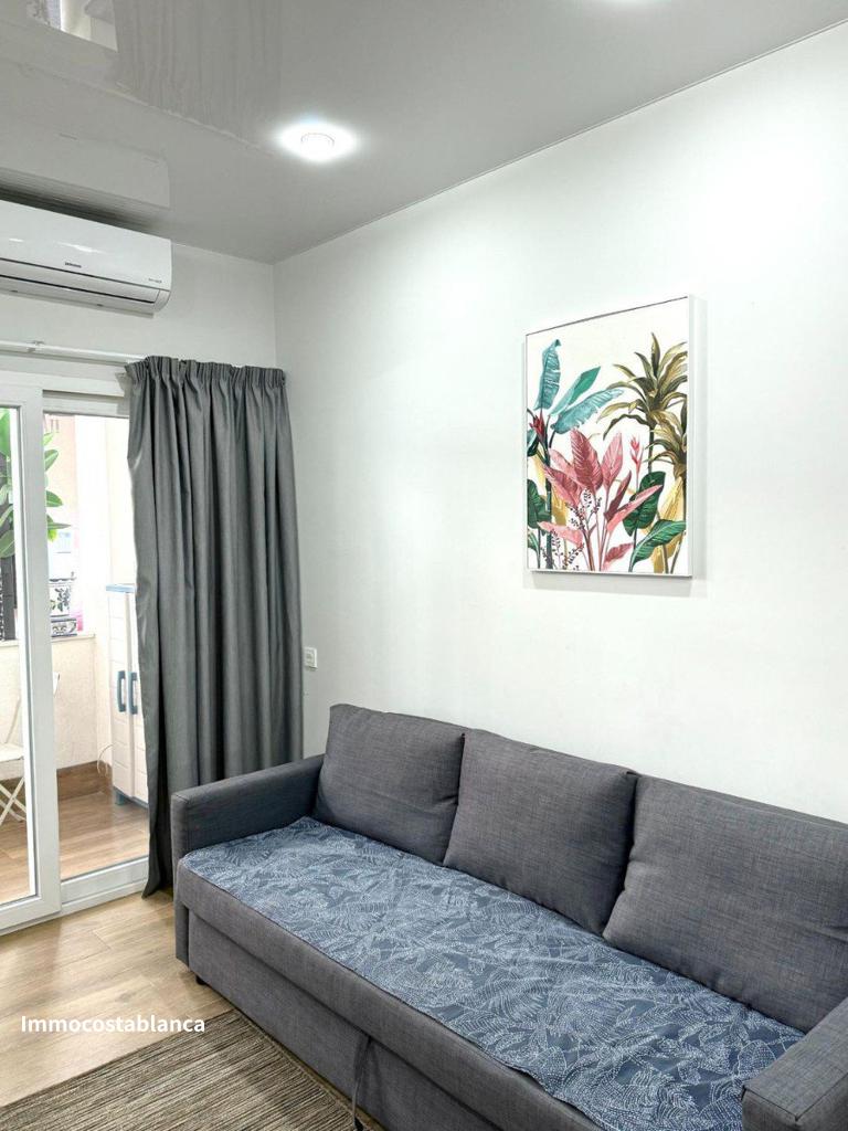 Apartment in Torrevieja, 57 m², 135,000 €, photo 4, listing 70521216