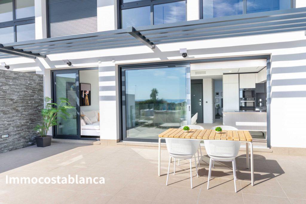 4 room apartment in Guardamar del Segura, 115 m², 378,000 €, photo 5, listing 18727376