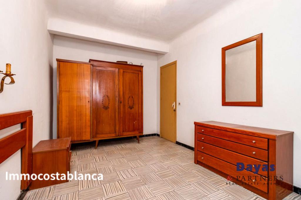 Apartment in Torrevieja, 105 m², 93,000 €, photo 7, listing 21236016