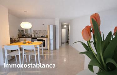 Apartment in Santa Pola, 106 m²