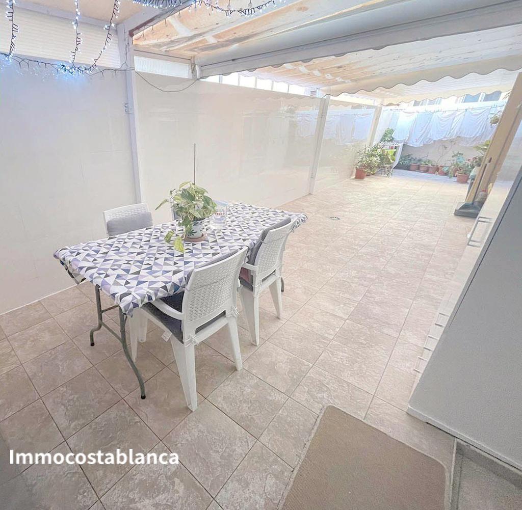 Apartment in Alicante, 130 m², 208,000 €, photo 4, listing 18902496