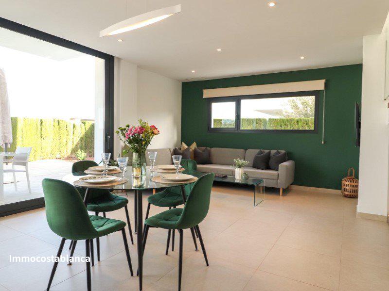 Villa in Polop, 140 m², 559,000 €, photo 4, listing 12359536