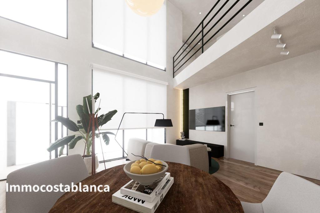 Apartment in Alicante, 82 m², 320,000 €, photo 7, listing 47583536
