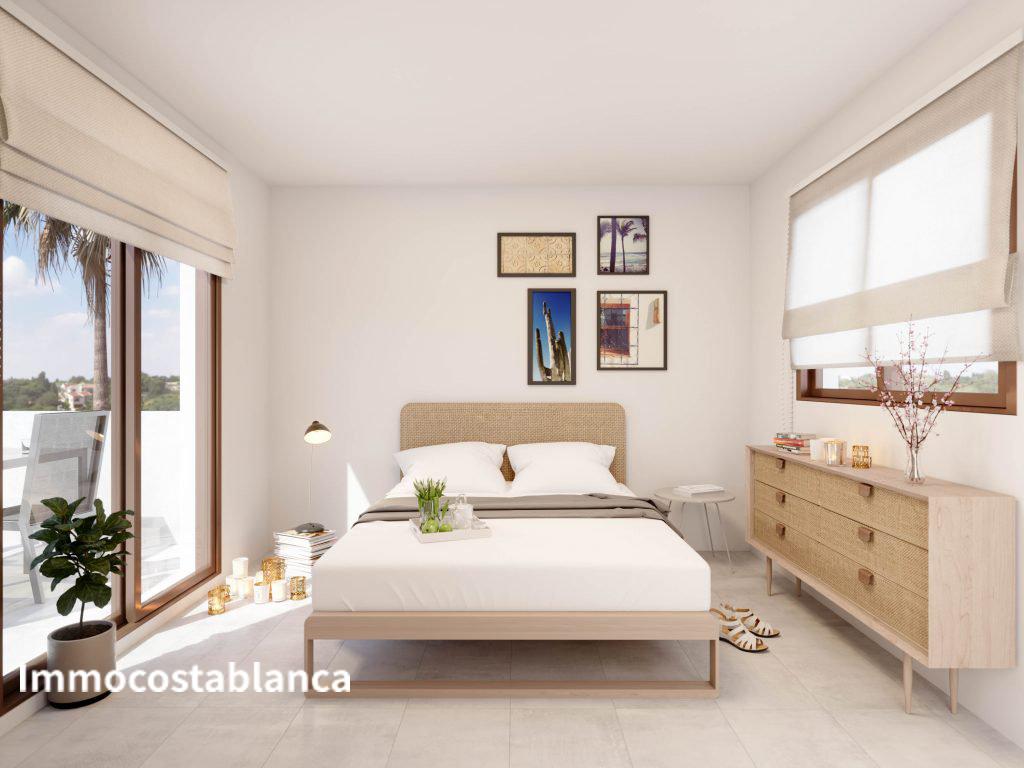 4 room villa in Orihuela, 84 m², 229,000 €, photo 1, listing 4084016