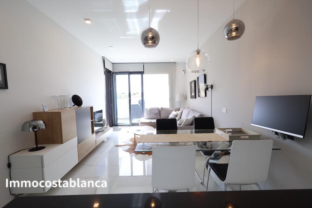 Apartment in Orihuela Costa, 113 m², 269,000 €, photo 10, listing 72697216