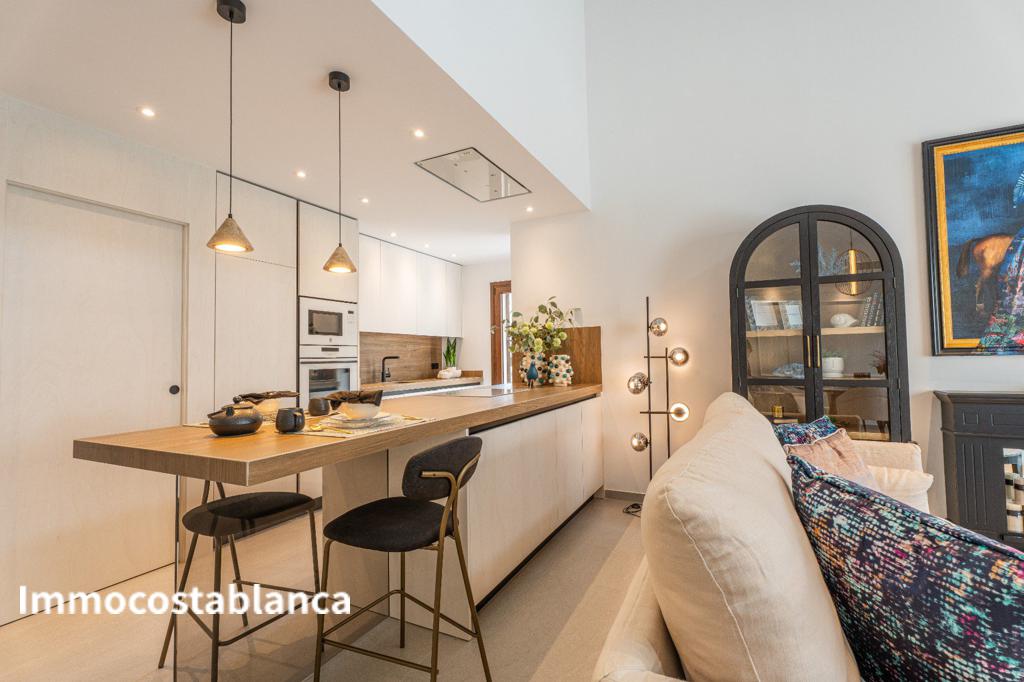Villa in Algorfa, 134 m², 555,000 €, photo 10, listing 65032416