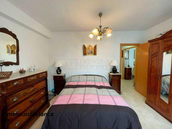 Apartment in Torrevieja, 85 m², 200,000 €, photo 8, listing 9055376