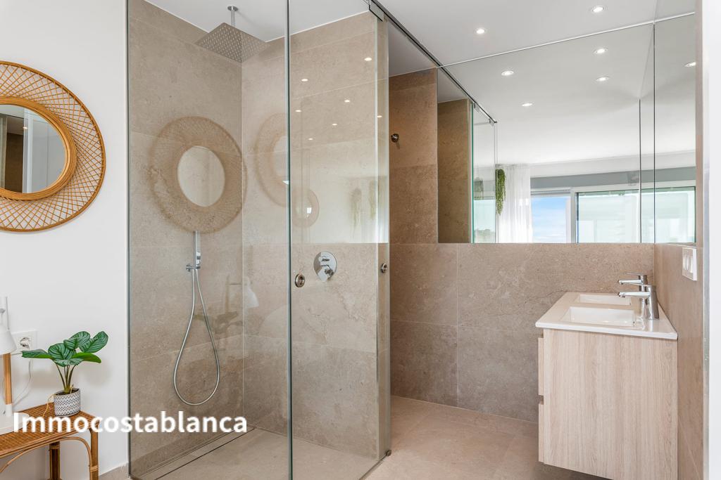 Detached house in Dolores, 76 m², 260,000 €, photo 9, listing 43175536