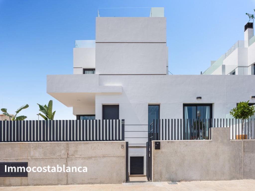 Villa in Dolores, 116 m², 385,000 €, photo 5, listing 42352976