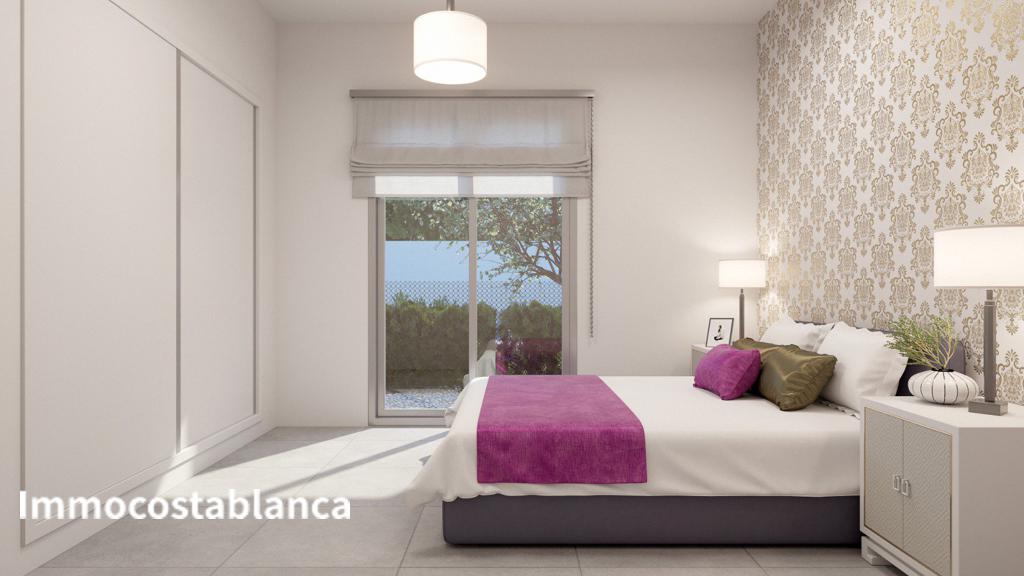 Apartment in Orihuela Costa, 93 m², 320,000 €, photo 5, listing 47233216