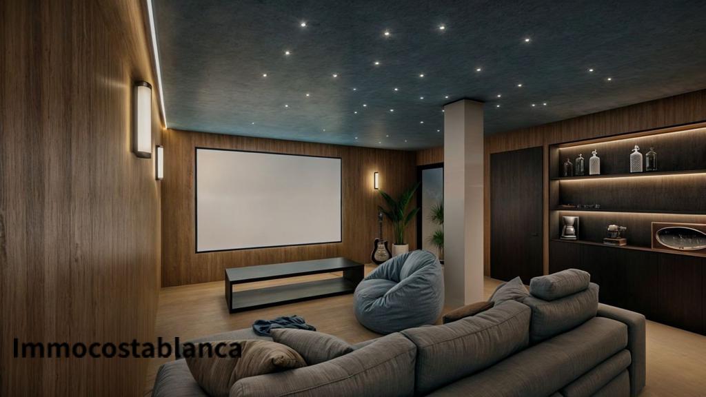 Villa in Alicante, 299 m², 760,000 €, photo 5, listing 50759536