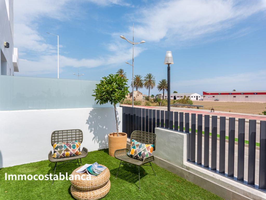 Villa in Dolores, 116 m², 385,000 €, photo 8, listing 42352976