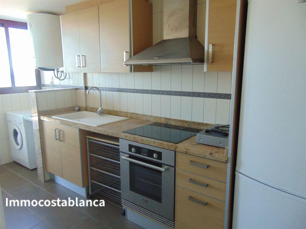 Apartment in Denia, 98 m², 350,000 €, photo 7, listing 7212976