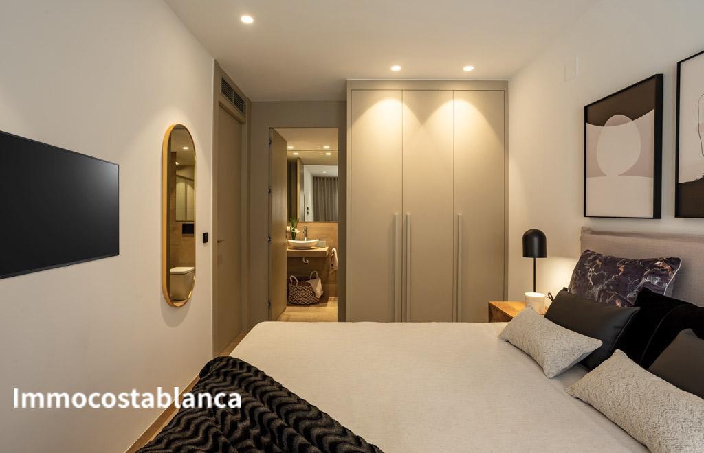 Apartment in Algorfa, 74 m², 299,000 €, photo 9, listing 59962016