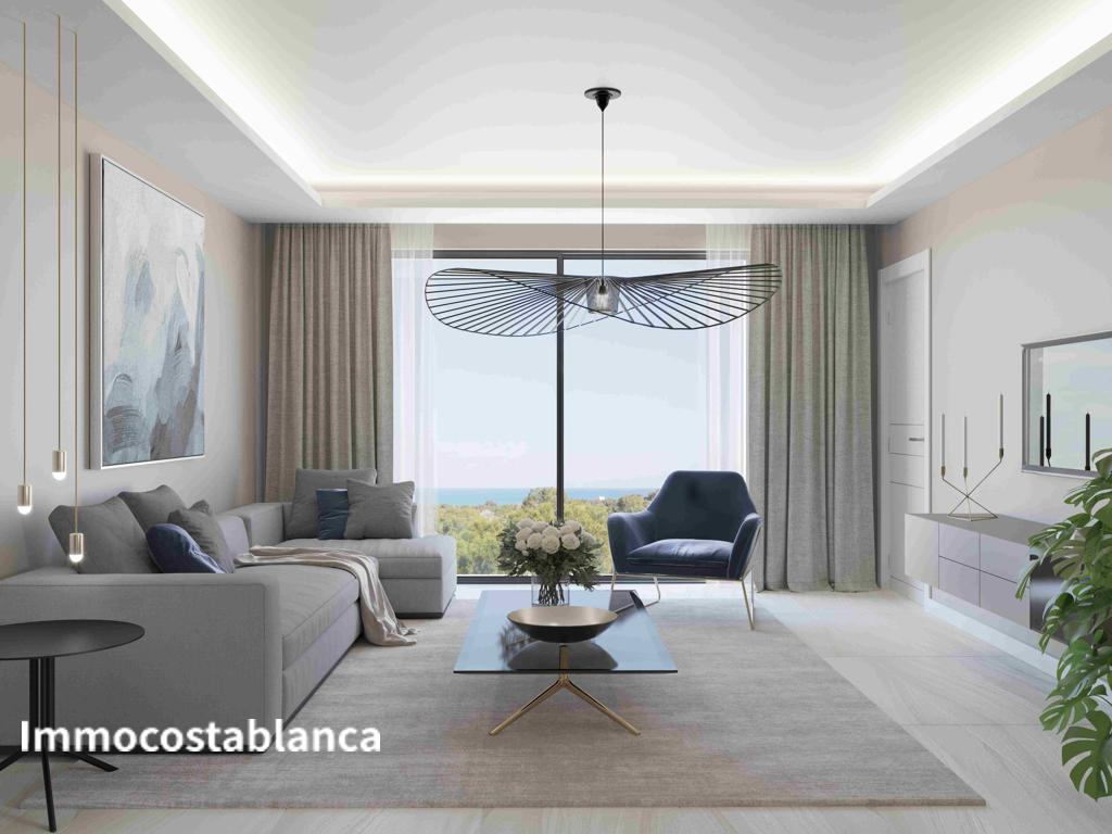 Apartment in Guardamar del Segura, 121 m², 510,000 €, photo 5, listing 50273216