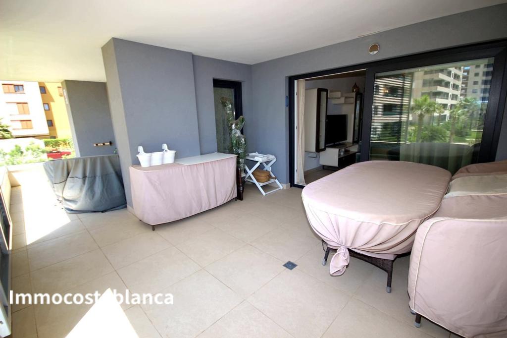 Apartment in Punta Prima, 154 m², 490,000 €, photo 7, listing 68968416