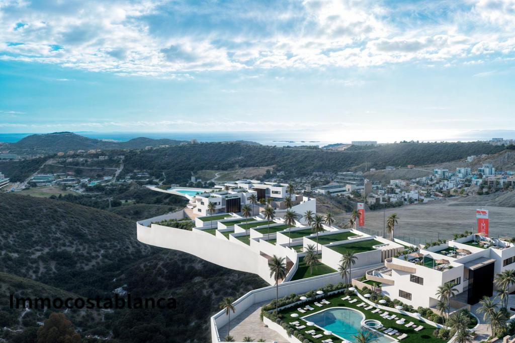 Detached house in Benidorm, 96 m², 452,000 €, photo 7, listing 35887536