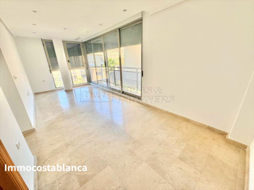 Apartment in Orihuela, 70 m², 116,000 €, photo 7, listing 76101856