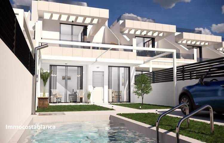 Villa in Rojales, 155 m², 319,000 €, photo 7, listing 4461056