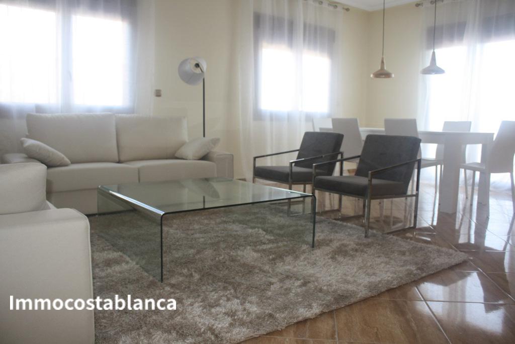 4 room villa in Alicante, 319 m², 450,000 €, photo 3, listing 13480816