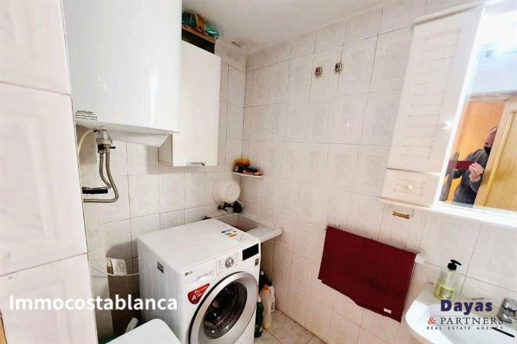 Terraced house in Torrevieja, 116 m², 165,000 €, photo 4, listing 268816
